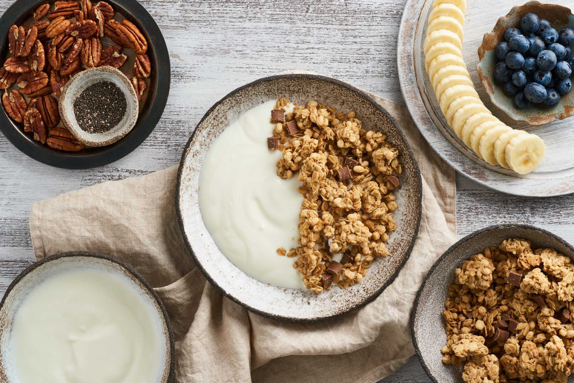 Food Influencer Youexpo