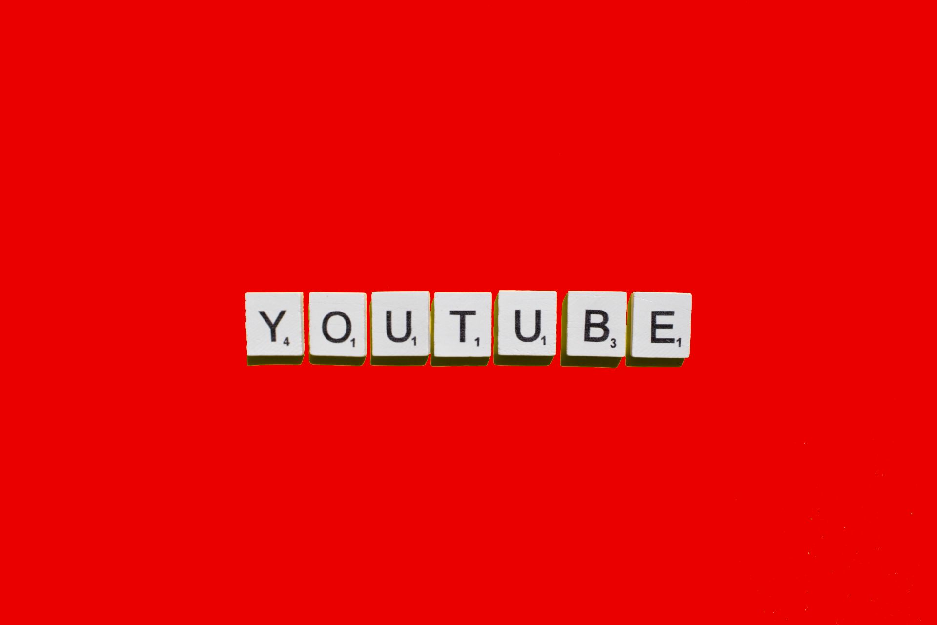 Youtube Youexpo (1)