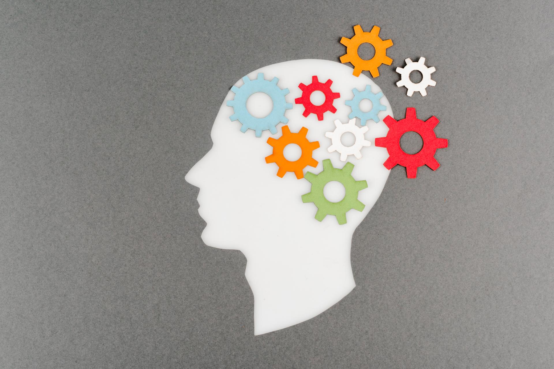 NeuroMarketing Youexpo