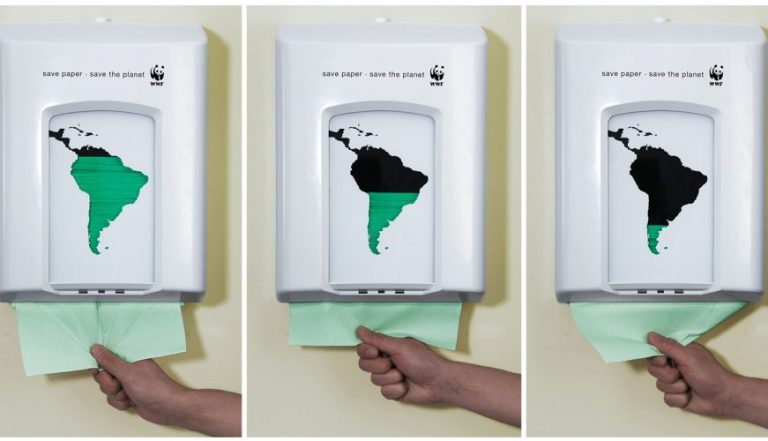 Guerrilla marketing youexpo
