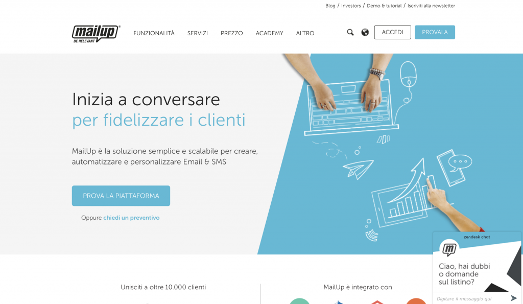 e-commerce youexpo