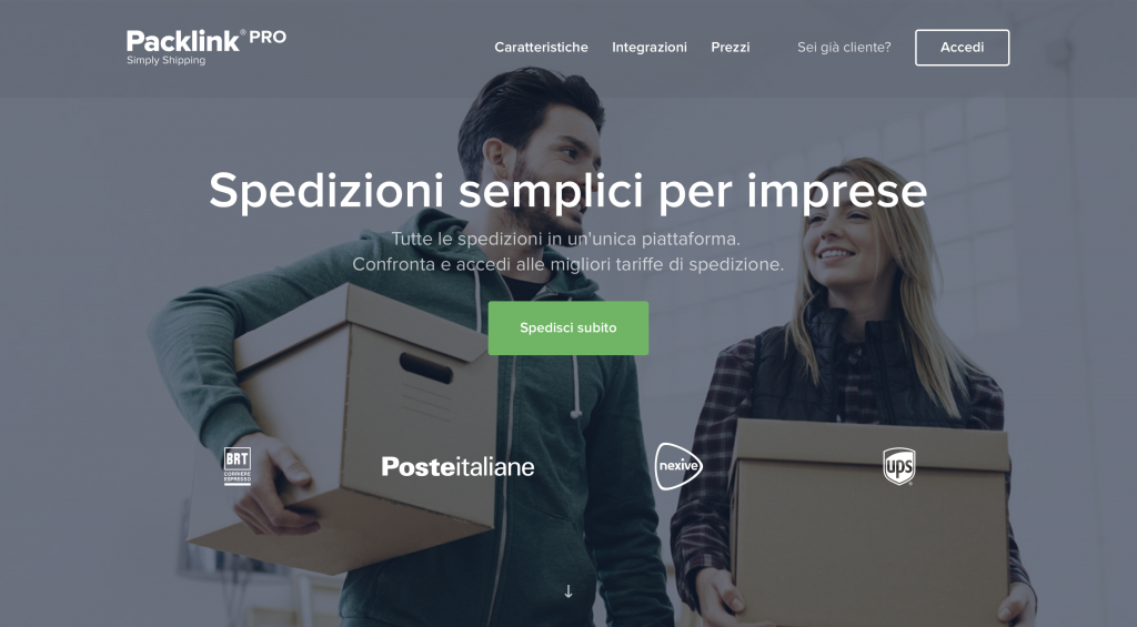 e-commerce youexpo