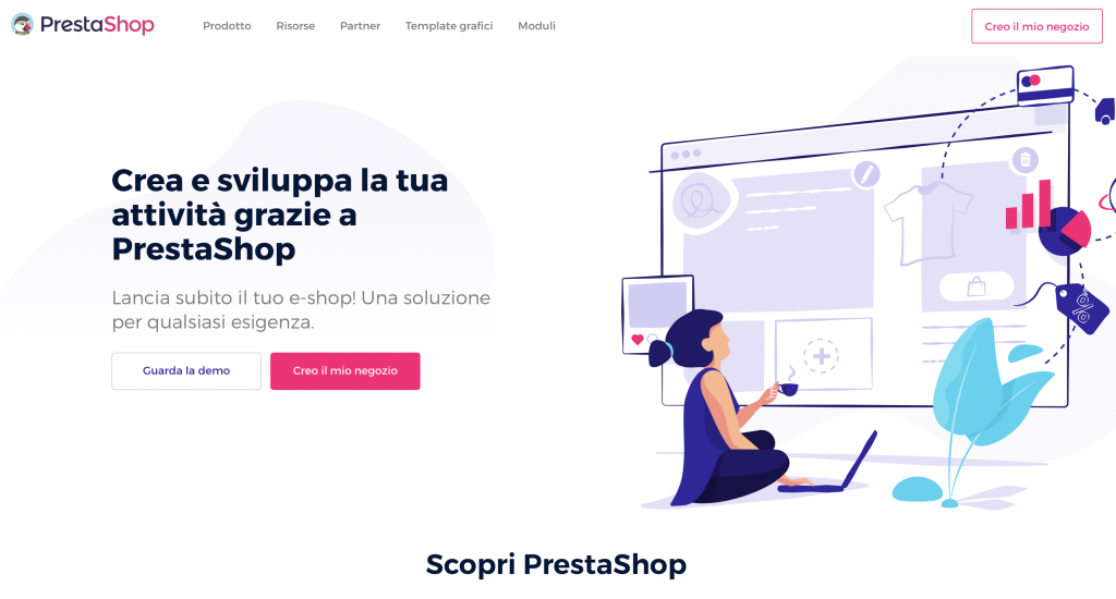 e-commerce youexpo