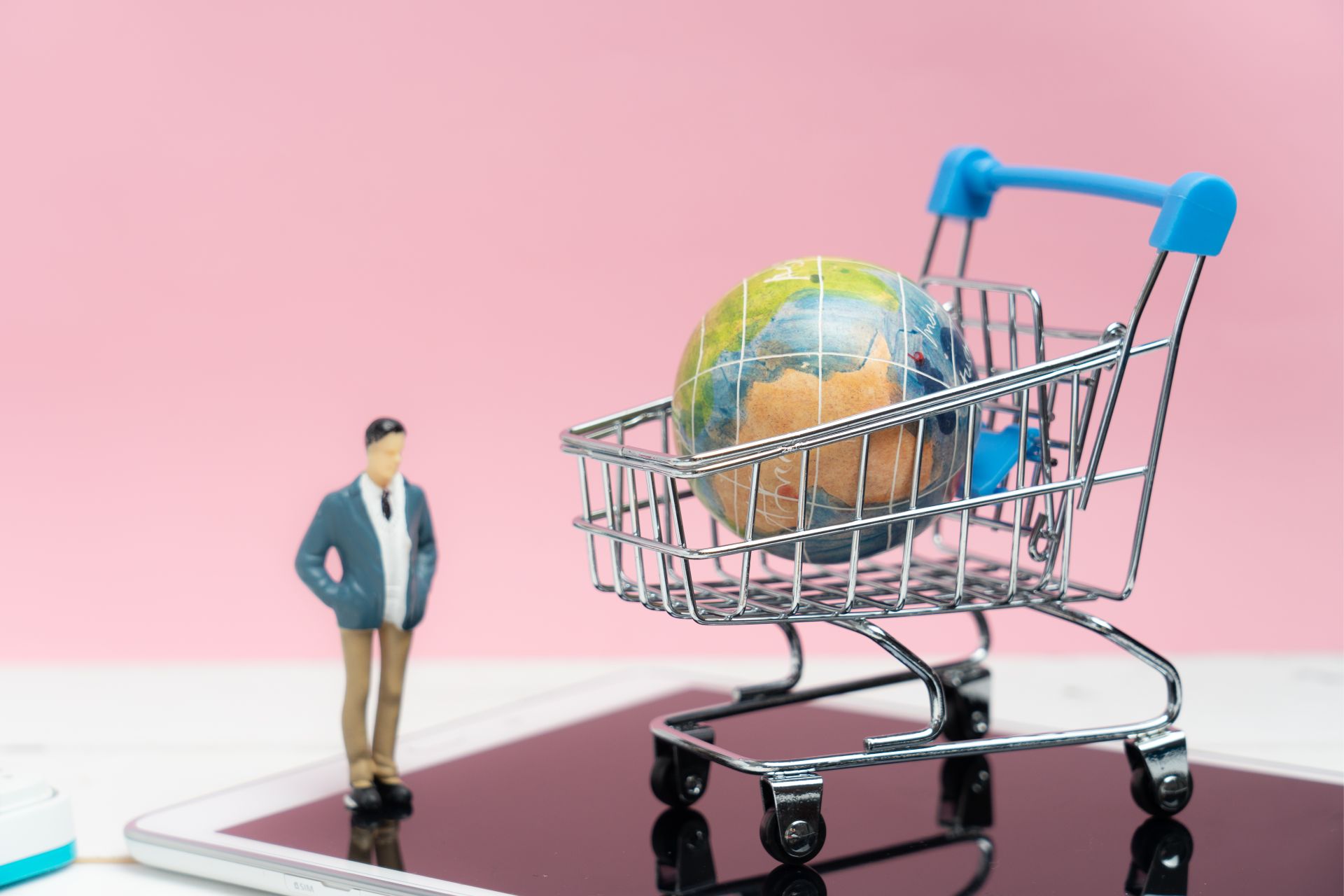 E Commerce Youexpo (2)