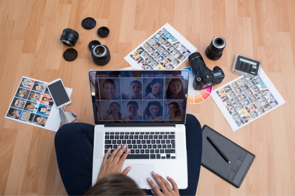 Journalism Youexpo
