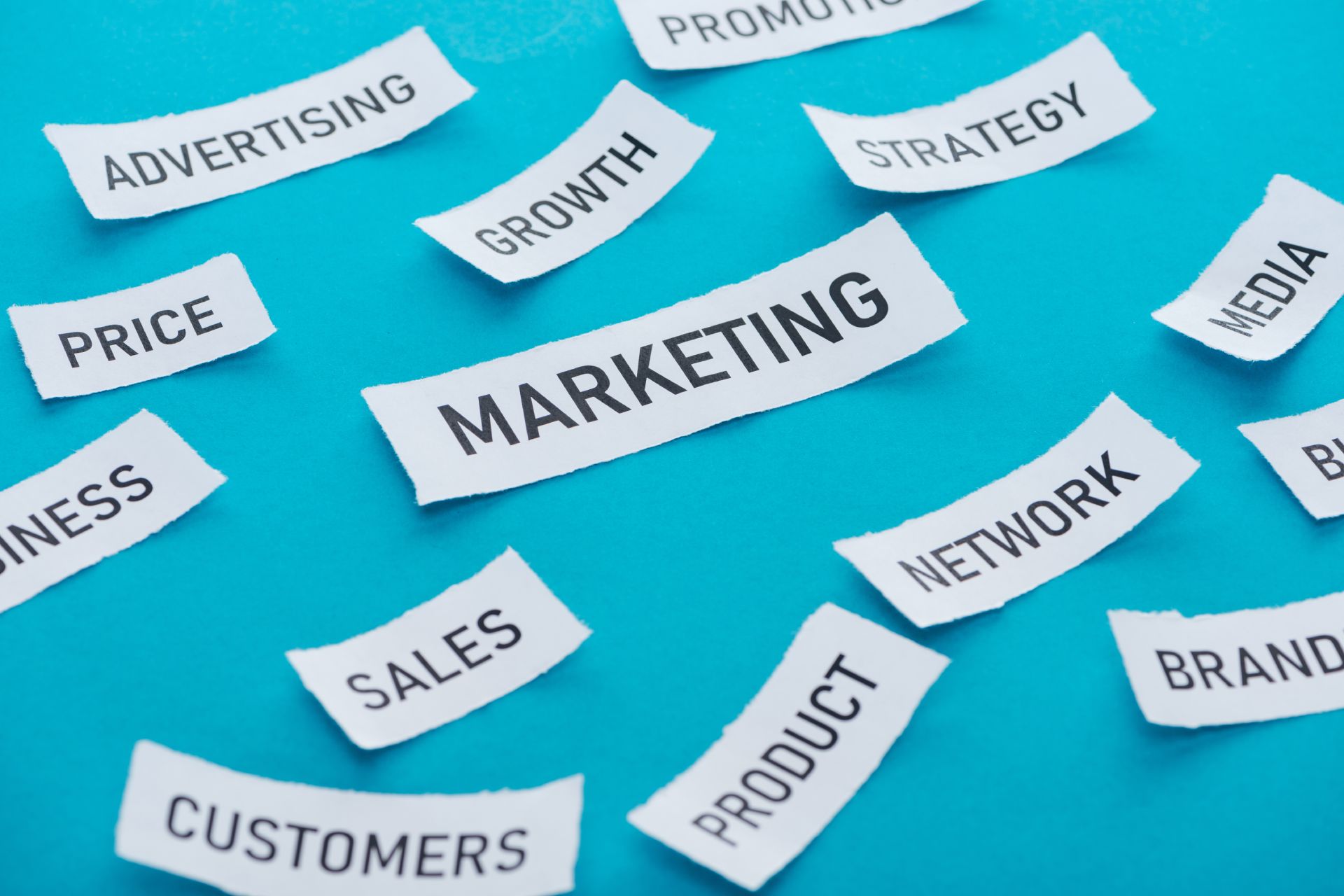 marketing tecnology youexpo
