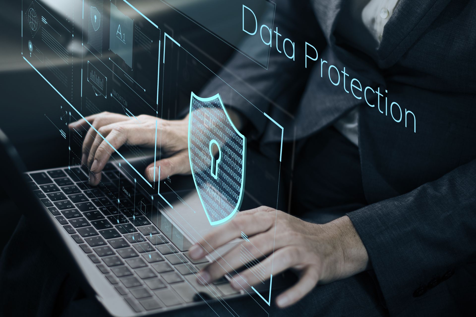 Protection Youexpo