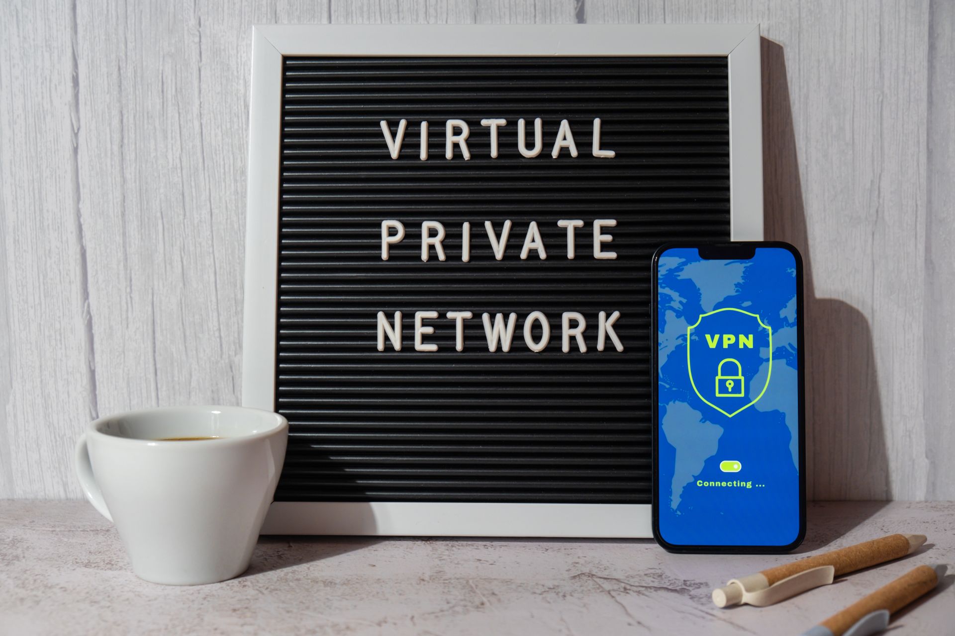 Vpn Youexpo