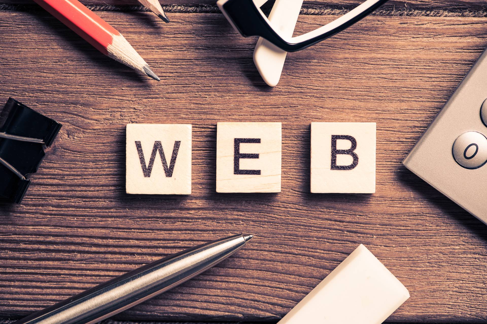 Web Youexpo
