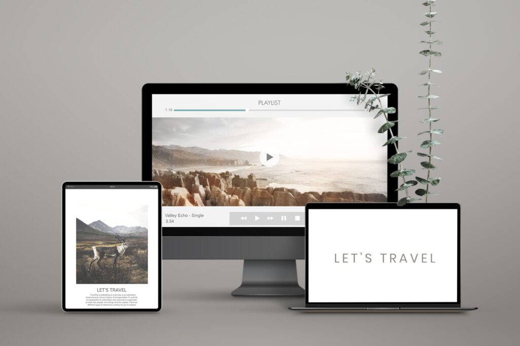 Website Youexpo