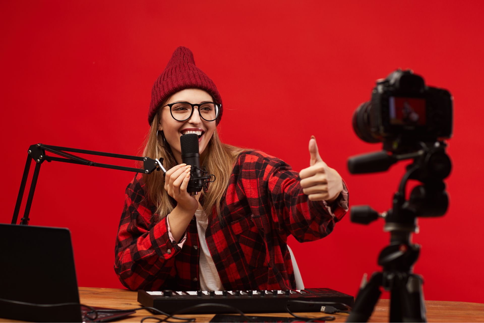 Youtube Youexpo