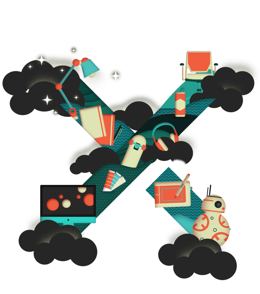 WEB-youexpo
