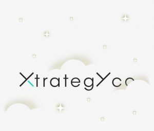 xtrategyco-youexpo